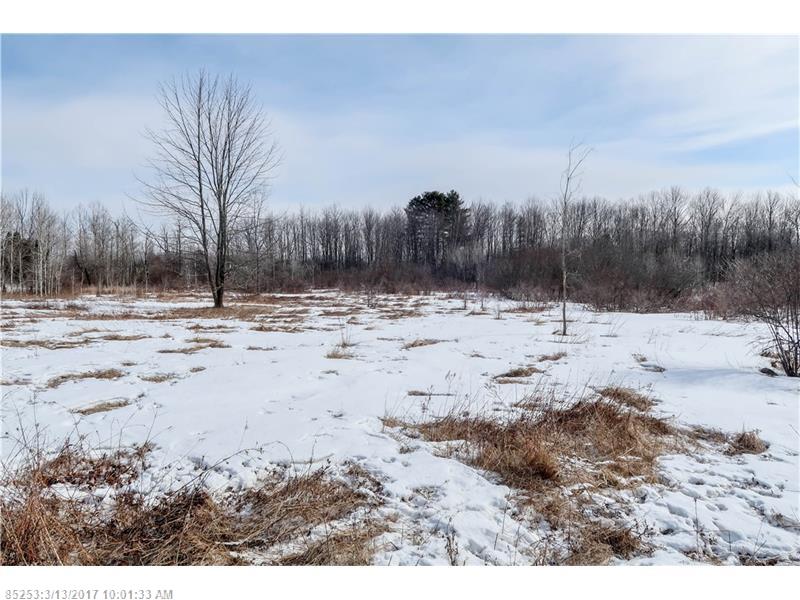 880 Main ST, Monmouth, ME 04259