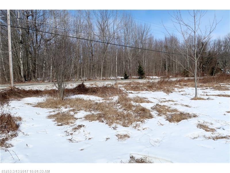 880 Main ST, Monmouth, ME 04259