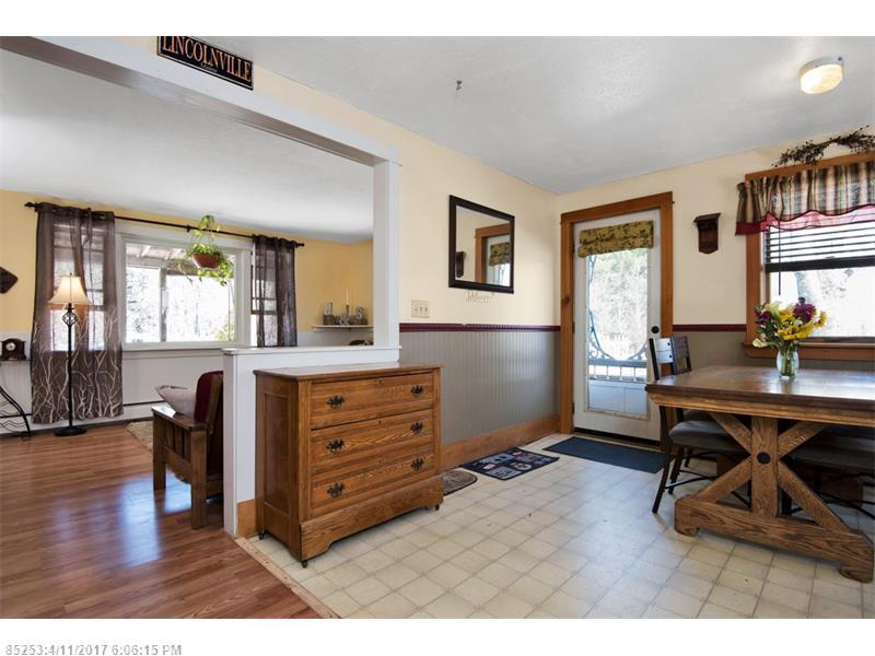 122 Penney RD, New Gloucester, ME 04260