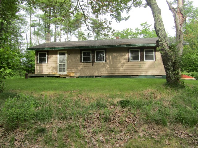 800 Lewiston RdNew Gloucester, ME, 04260Cumberland County