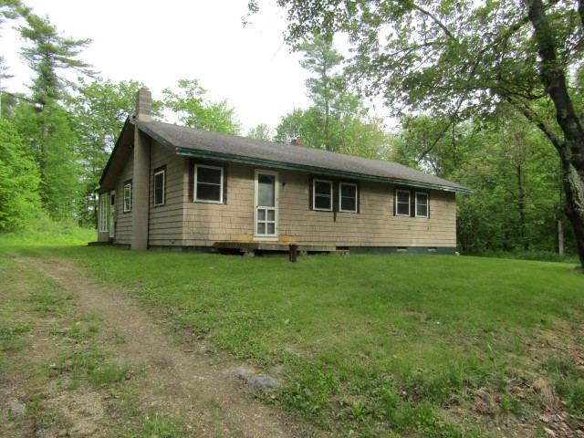 800 Lewiston RdNew Gloucester, ME, 04260Cumberland County