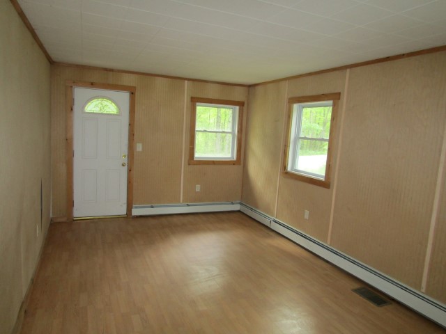 800 Lewiston RdNew Gloucester, ME, 04260Cumberland County