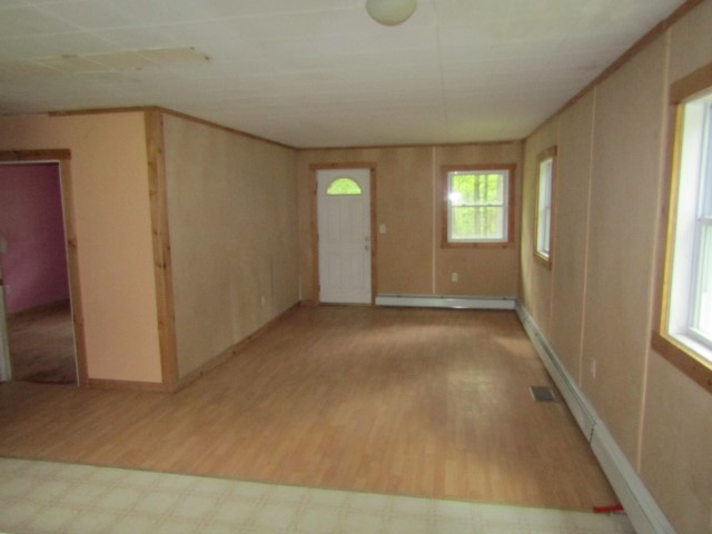 800 Lewiston RdNew Gloucester, ME, 04260Cumberland County
