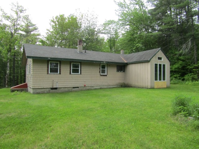 800 Lewiston RdNew Gloucester, ME, 04260Cumberland County