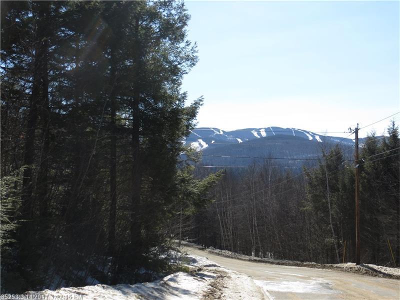 Lot 94 Vail DR, Newry, ME 04261