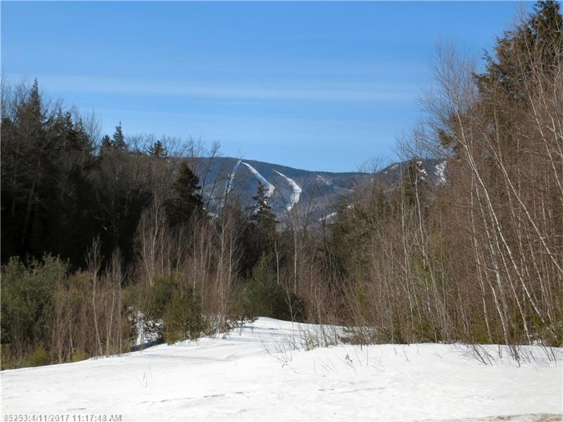 Lot 69 Douglas RD, Newry, ME 04261