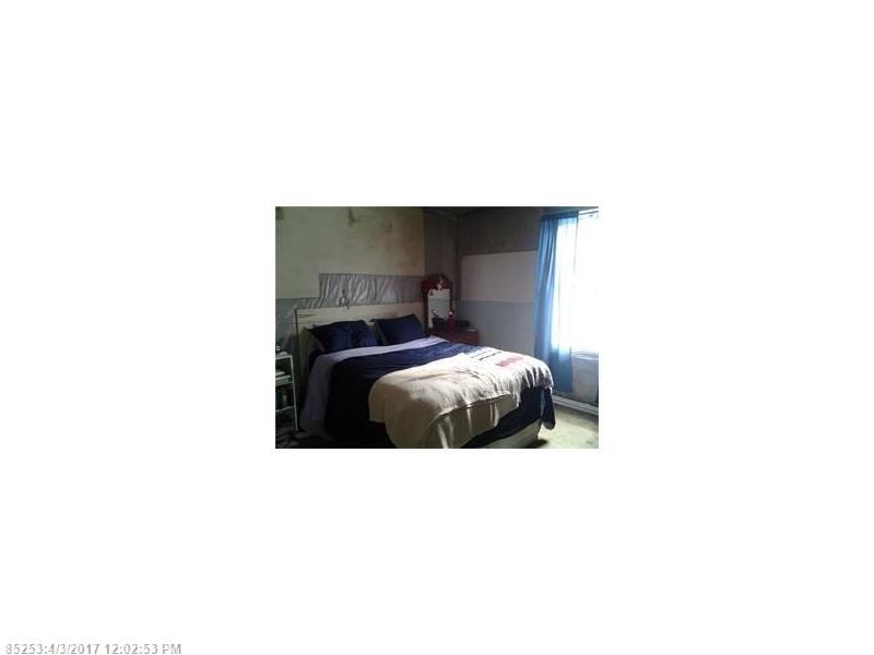 26 Mill ST, Upton, ME 04261