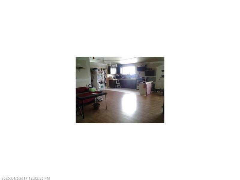 26 Mill ST, Upton, ME 04261