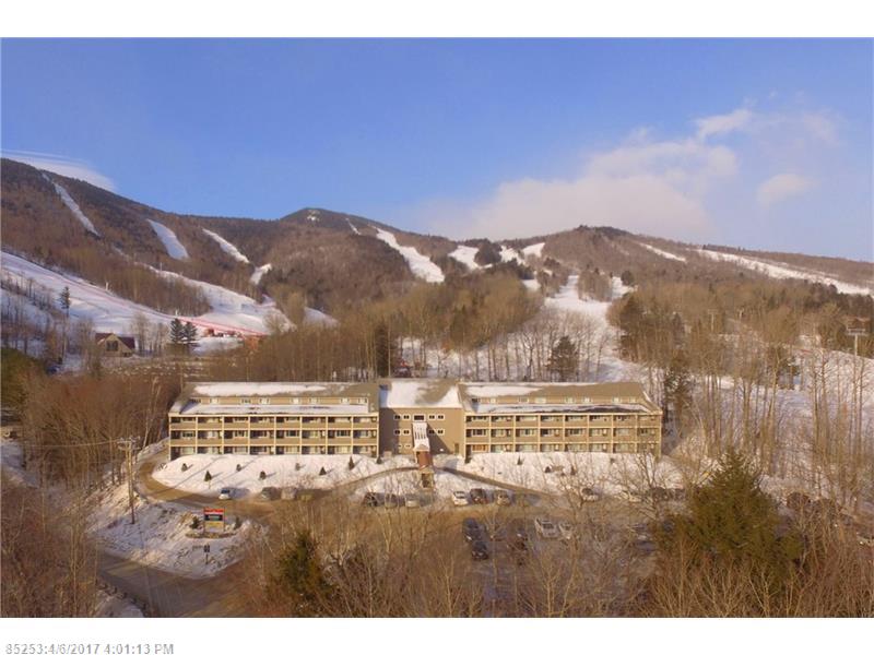 8 Sunrise DR A127, Newry, ME 04261