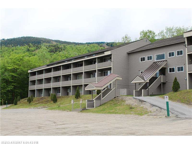 8 Sunrise DR A127, Newry, ME 04261