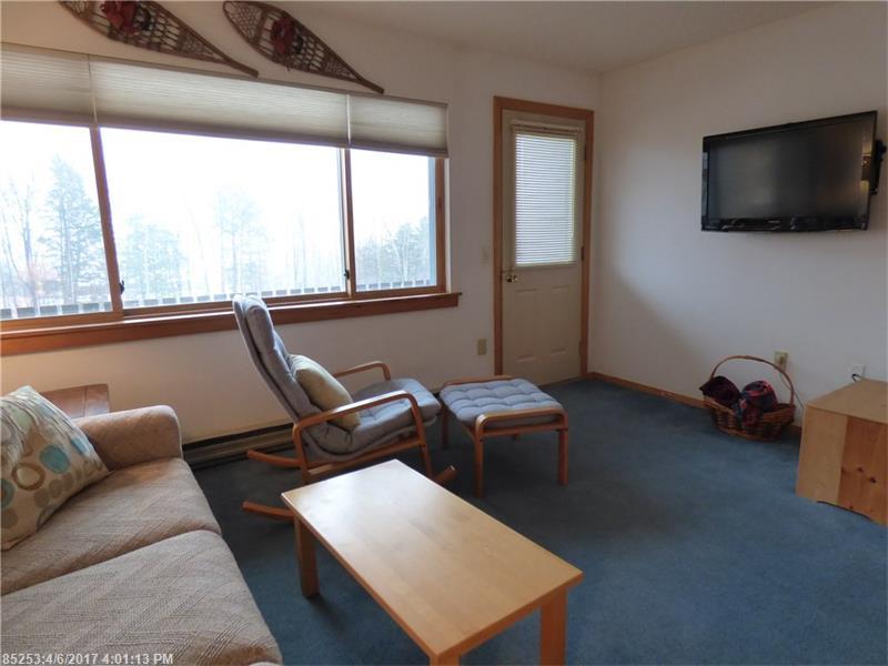 8 Sunrise DR A127, Newry, ME 04261