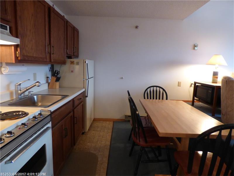 8 Sunrise DR A127, Newry, ME 04261