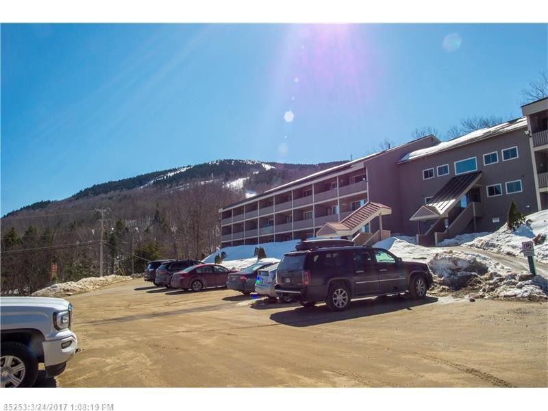 8 Sunrise DR A115, Newry, ME 04261