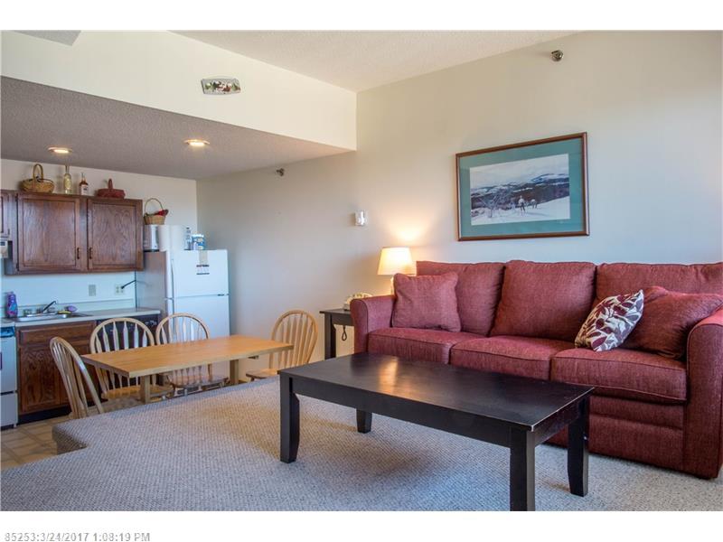 8 Sunrise DR A115, Newry, ME 04261