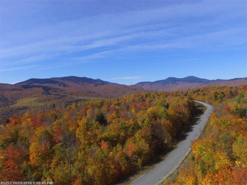 Lot 8 and 9 Glades View AVE, Newry, ME 04261