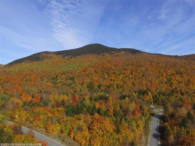 Lot 8 and 9 Glades View AVE, Newry, ME 04261