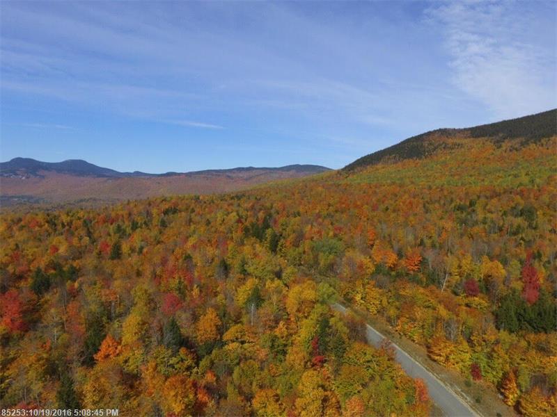 Lot 8 and 9 Glades View AVE, Newry, ME 04261