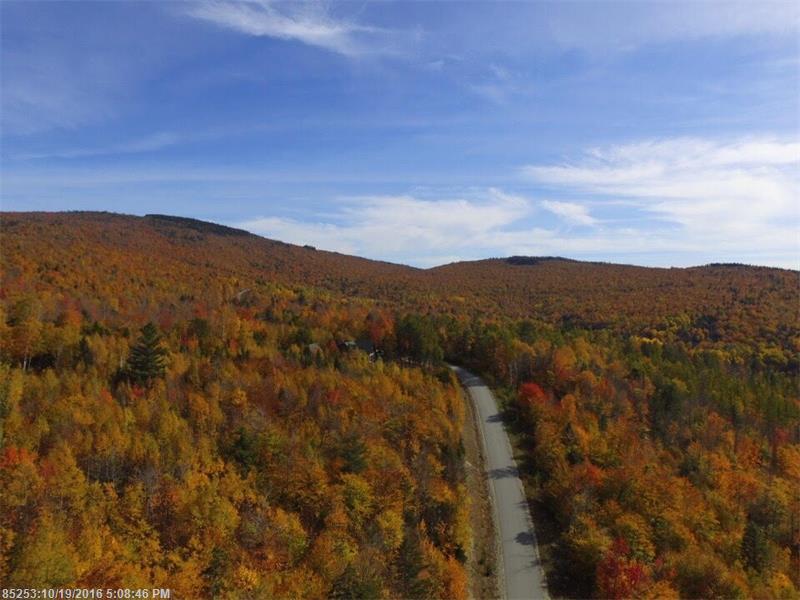 Lot 8 and 9 Glades View AVE, Newry, ME 04261