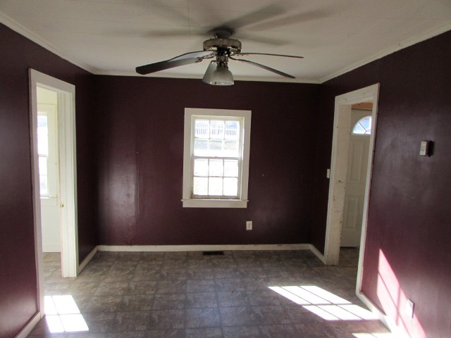 621 Route 106Leeds, ME, 04263Androscoggin County