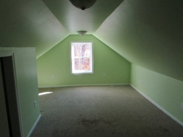 621 Route 106Leeds, ME, 04263Androscoggin County