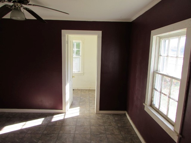 621 Route 106Leeds, ME, 04263Androscoggin County