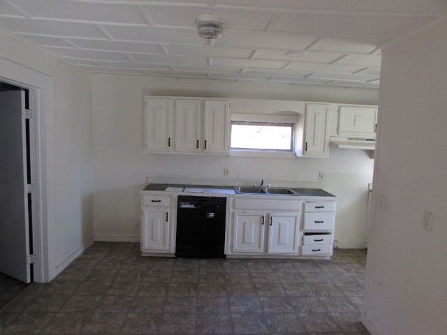 621 Route 106Leeds, ME, 04263Androscoggin County
