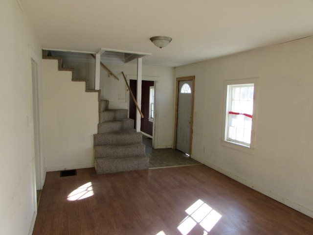 621 Route 106Leeds, ME, 04263Androscoggin County