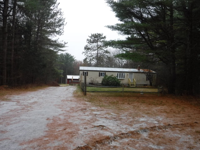 825 Church Hill RoaLeeds, ME, 04263Androscoggin County