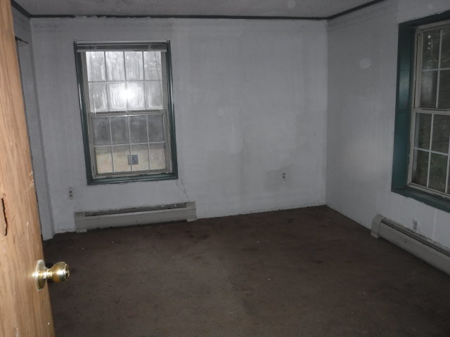 825 Church Hill RoaLeeds, ME, 04263Androscoggin County