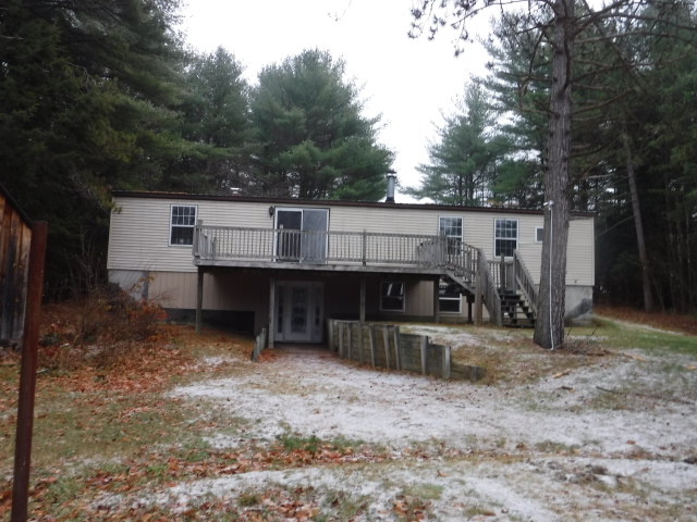 825 Church Hill RoaLeeds, ME, 04263Androscoggin County