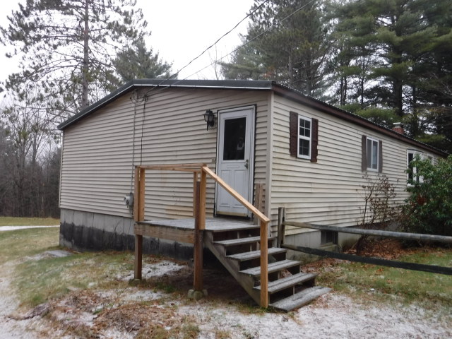 825 Church Hill RoaLeeds, ME, 04263Androscoggin County