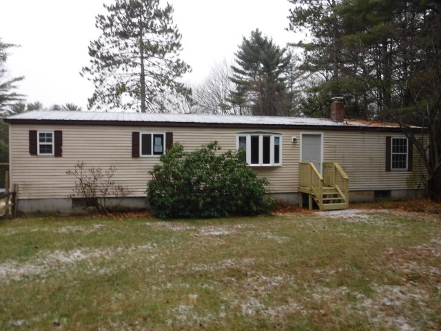 825 Church Hill RoaLeeds, ME, 04263Androscoggin County