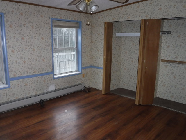 825 Church Hill RoaLeeds, ME, 04263Androscoggin County