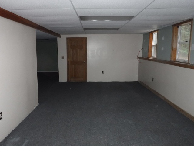 825 Church Hill RoaLeeds, ME, 04263Androscoggin County