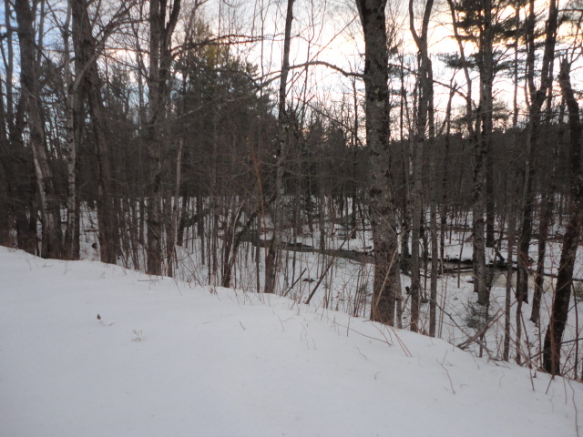 48 Old Lewiston Road, North Monmouth, ME 04265