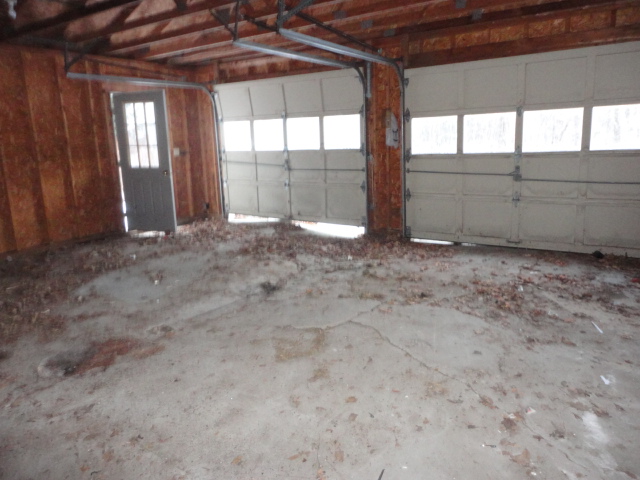 48 Old Lewiston Road, North Monmouth, ME 04265