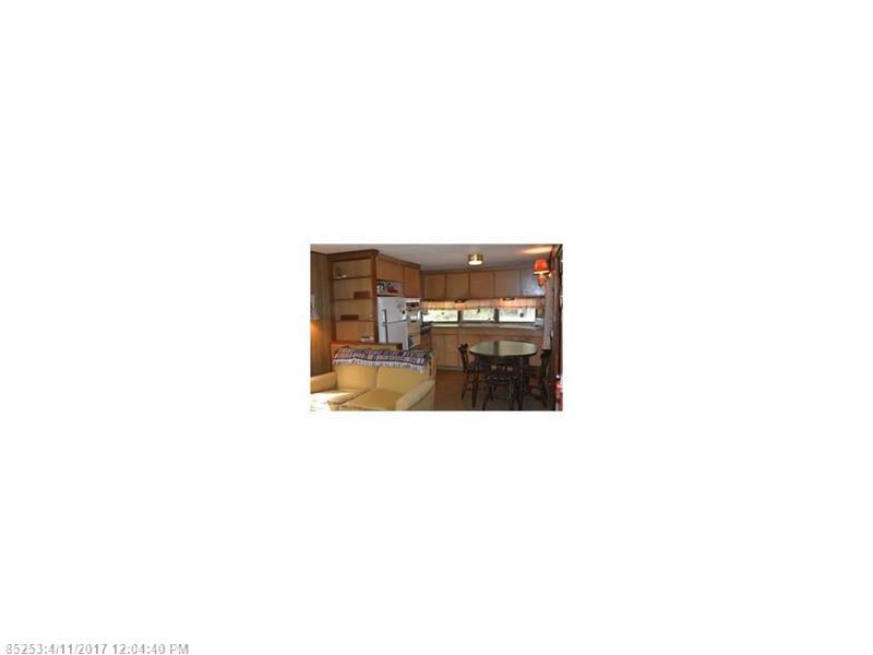 36 Hart DR, Norway, ME 04268