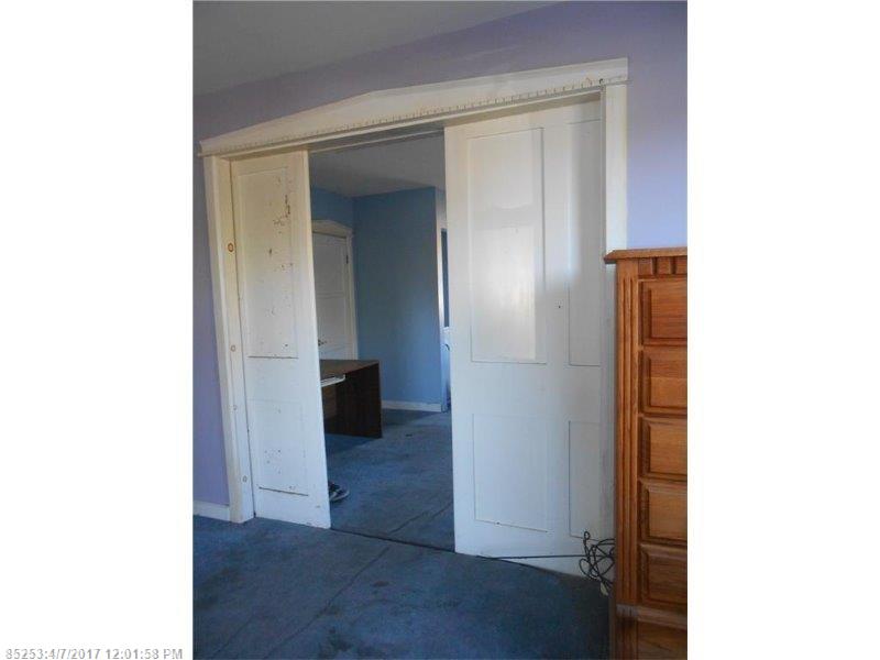 20 Danforth ST, Norway, ME 04268