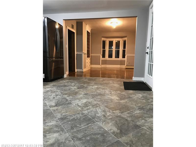 38 Marston ST, Norway, ME 04268