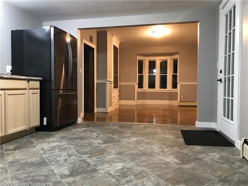 38 Marston ST, Norway, ME 04268