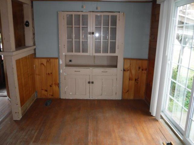 173 State Route 121Otisfield, ME, 04270Oxford County