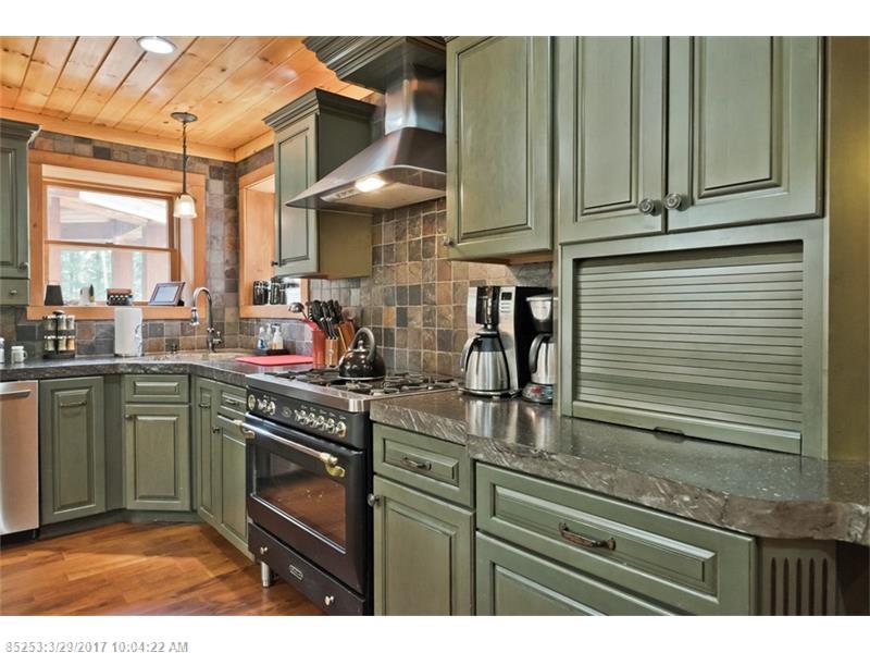 412 Ahonen RD, Otisfield, ME 04270