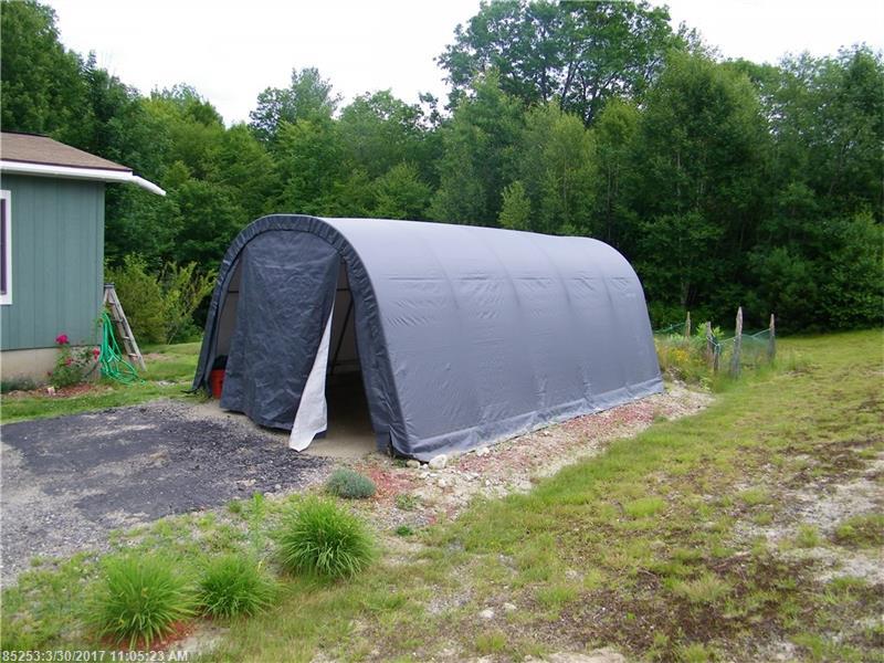 87 Forrest Edwards RD, Otisfield, ME 04270