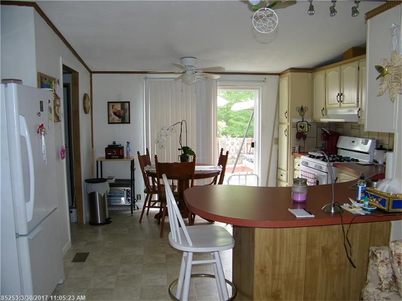 87 Forrest Edwards RD, Otisfield, ME 04270