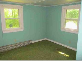 52 Bow StOtisfield, ME, 04270Oxford County