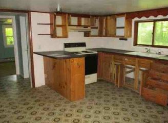52 Bow StOtisfield, ME, 04270Oxford County