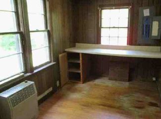 52 Bow StOtisfield, ME, 04270Oxford County