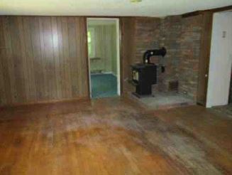 52 Bow StOtisfield, ME, 04270Oxford County