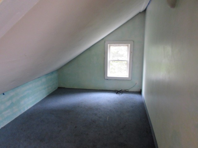 116 Cleve Tripp RoaPoland, ME, 04274Androscoggin County