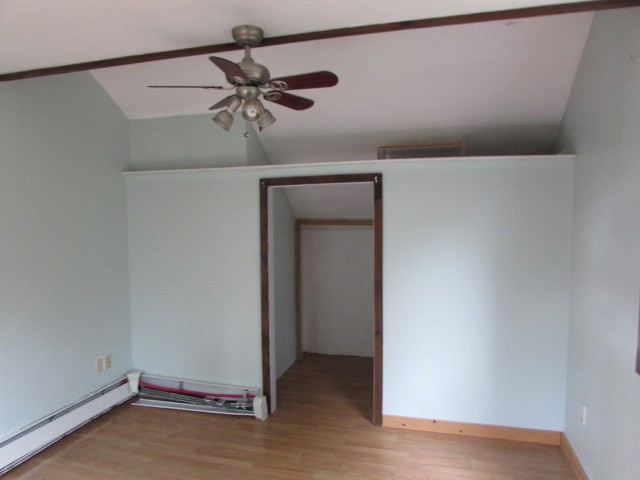 116 Cleve Tripp RoaPoland, ME, 04274Androscoggin County